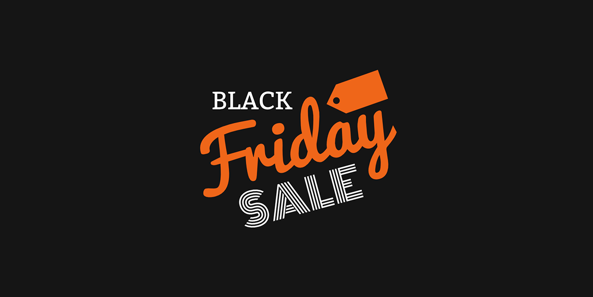 keyscape black friday sale