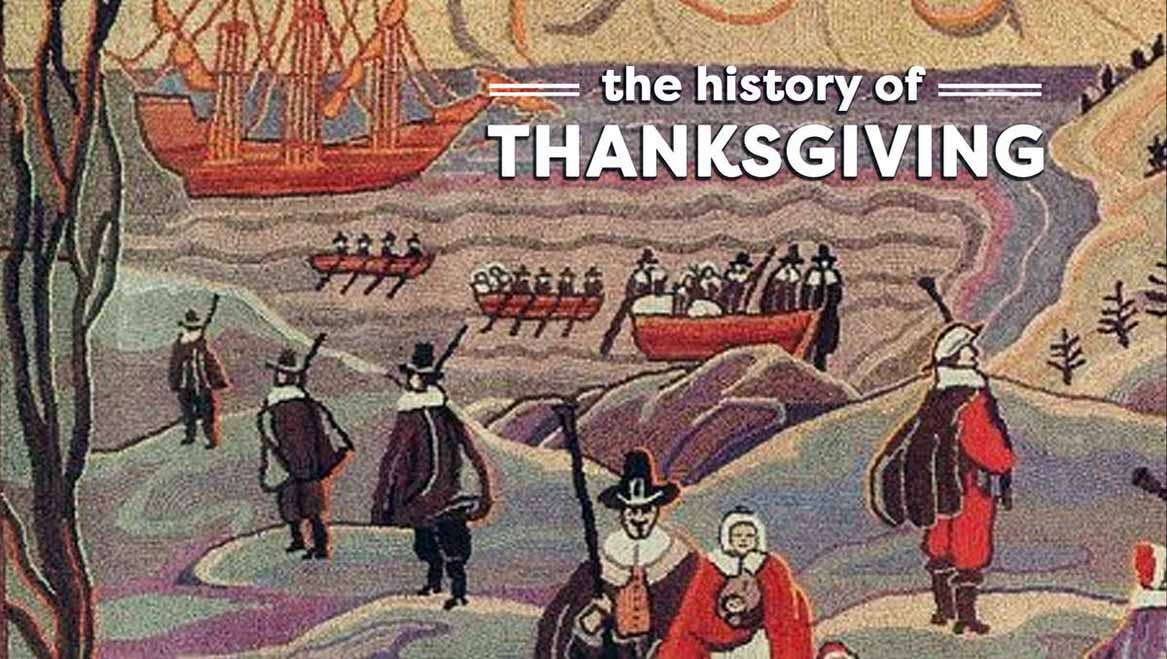 Things to do in vermont thanksgiving