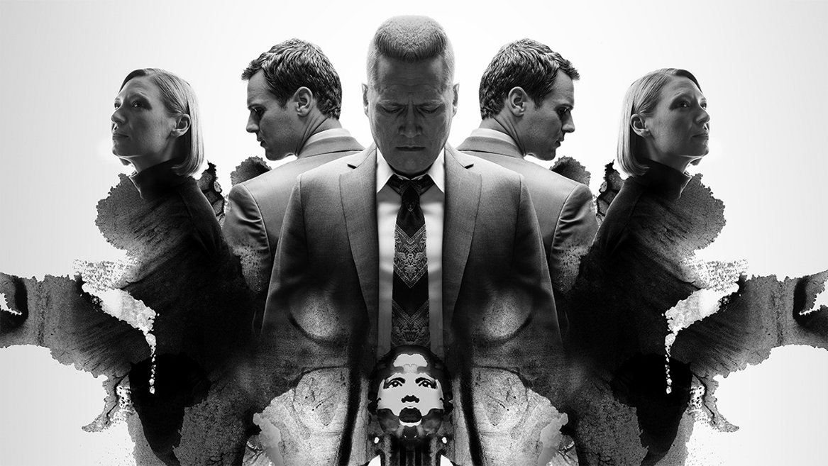 Mindhunter Season 3 Everything You Should Know So Far! Lost Virtual Tour