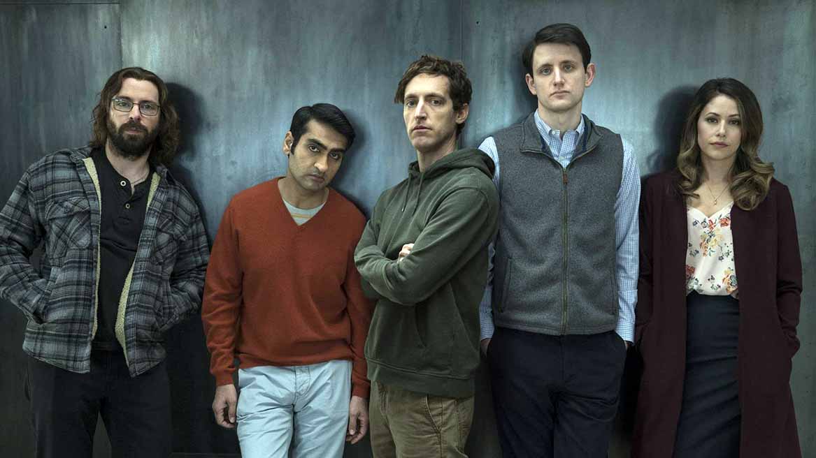 silicon valley season 3 schedule silicon valley season 3 schedule