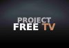 All about Project Free TV and alternative Sites which You Can Explore! project free tv