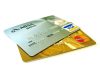The List of Best Credit Card Generator Which You Can Use!