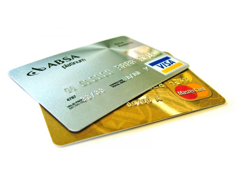 The List of Best Credit Card Generator Which You Can Use!