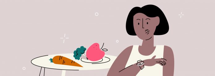 what to eat after wisdom teeth removal