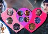 The best Mass Effect Andromeda Romance Tips and Tricks mass effect andromeda romance