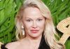Pamela Anderson Nude and Other Controversies Surrounding Her!