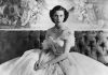 Princess Margaret and Everything You Need to Know About Her!