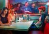 Details about Riverdale Season 2 Episode 1 and more fun facts! riverdale season 2 episode 1