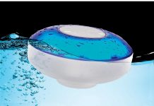 Waterproof Bluetooth Speaker- The Best Ones Which You Can waterproof Bluetooth speaker