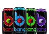 Details About Bang Energy Drink Ingredients and More! bang energy drink