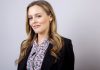 Alicia Silverstone- Interesting Facts About The Hollywood Actress portrait of Alicia Silverstone