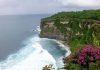 The best Exotic Places for Honeymoon in Bali Exotic Places for honeymoon in Bali