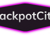 JACKPOT CITY – A TRIED AND TESTED NAME JACKPOT CITY