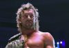 Kenny Omega- Top 10 Fights And Interesting Facts Kenny Omega