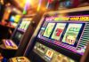 The Role of Software Upgrades in Online Slot Machines Software Upgrades in Online Slot Machines