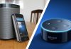 How to Set Up Amazon Alexa on your Sonos System? Set Up Amazon Alexa on your Sonos System