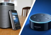 How to Set Up Amazon Alexa on your Sonos System? Set Up Amazon Alexa on your Sonos System