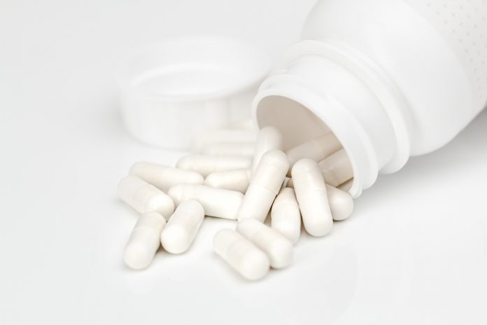 Which drugs can ease vertigo?