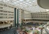 Orlando International Airport- All you Need to Know Orlando International Airport