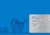 Walmart Credit Card- Basic Details and Best Alernatives Walmart Credit Card