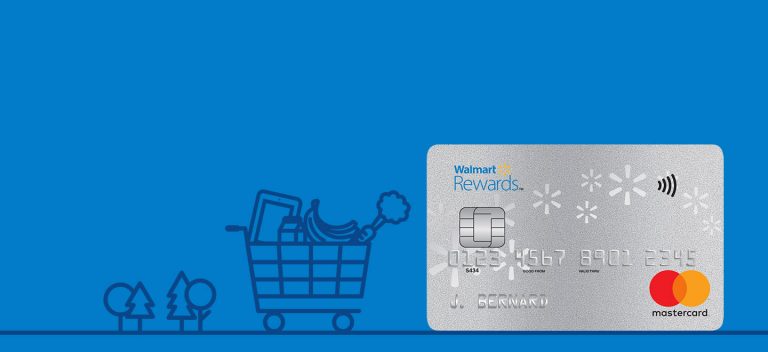 Walmart Credit Card- Basic Details and Best Alernatives