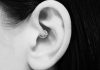 Daith Piercing- All you need To Know about It and The Procedure daith piercing