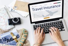 Reasons Why You Should Get Travel Insurance Get Travel Insurance