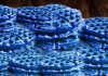 Is Blue Waffle Real? Know the real truth behind the Rumor! Blue Waffle