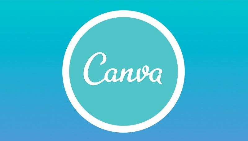 Canva is a free-to-use digital platform