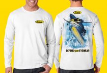 Performance shirts: the complete guide Performance shirts