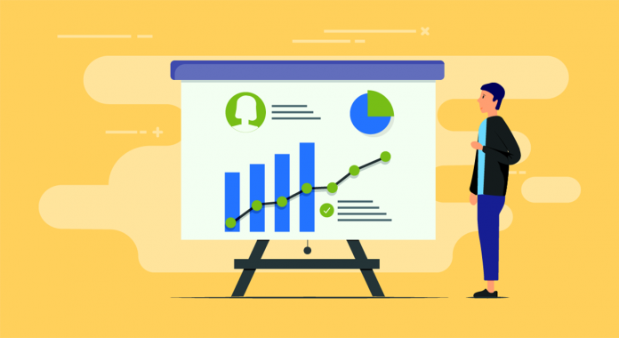 Sales Enablement