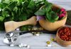 Trends in Alternative Medicine Trends in Alternative Medicine