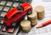 Don’t get crushed by your car loan! Tips for finding vehicle finance that suits your pocket credit score for car loan