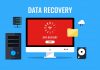 What Is The Best File Recovery Software! data-recovery-image