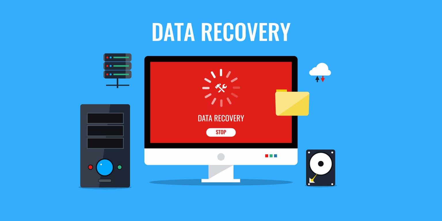 free files recovery software free files recovery software
