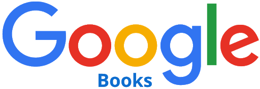 google book 
