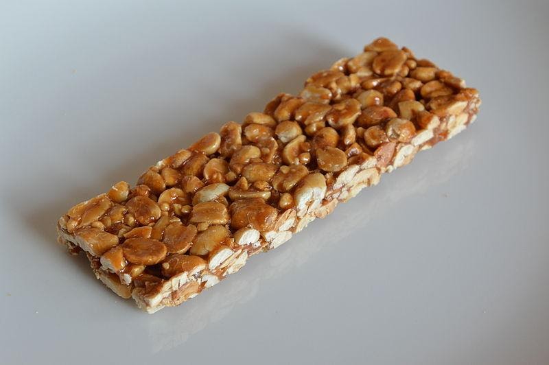 Healthy Eating while Traveling