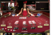 How to Play in Live Casino on Internet Play in Live Casino
