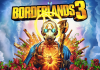 Borderlands 3 Shift Codes- Permanent and How to Redeem Them Borderlands 3 shift codes