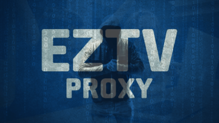 Best EZTV Torrent Alternatives Which You Can Explore