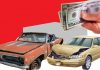 Sell Junk Car Tips to Sell Junk Car