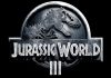 Jurassic World 3- Release Date and Everything Else You Need to Know Jurassic world 3