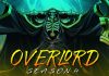Overlord Season 4-Plot, Release Date and Much More! Overload Season 4