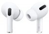 What to do if AirPods quickly get discharged AirPods