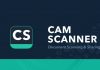 Camscanner for PC- Details and Best Scanning Alternatives camscanner for pc