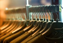 Tips to Remember While Shopping at Plato’s Closet or Similar Places plato's closet