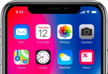 Be Things You Should Looking for When Buying New Smartphones Buying New Smartphones