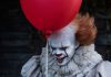 IT Chapter 2- 5 Things which they did better in the Sequel IT Chapter 2