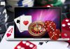 Online Casino License – Why Is it So Important? Online Casino License
