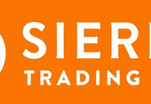 Sierra Trading Post- 18 Things You Should Know About Them Sierra Trading Post